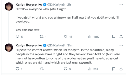 karlyn nuclear family socialism block.PNG