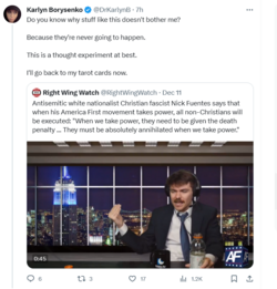 karlyn nick fuentes tarot cards.PNG