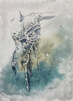 IMG_6014.jpeg