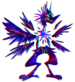 IMG_6001.png