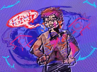 IMG_5995.gif