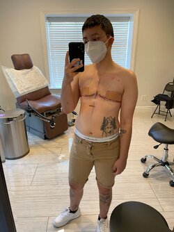 IMG_5990.jpeg