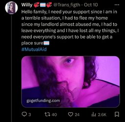 Screenshot_20231214_002507_Firefox.jpg