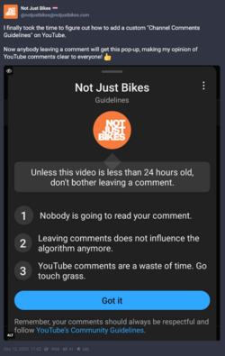 1702524278682.png
