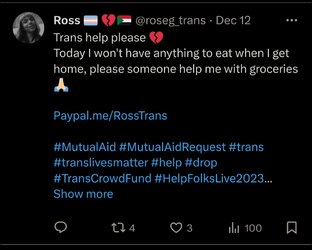 Screenshot_20231214_001638_Firefox.jpg