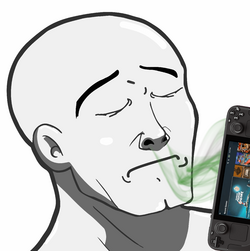 SMELL2.png