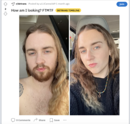 Screenshot 2023-12-13 at 22.12.18.png