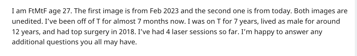 Screenshot 2023-12-13 at 22.12.39.png