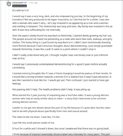 Screenshot 2023-12-13 at 22.15.56.png