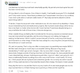 Screenshot 2023-12-13 at 22.17.47.png