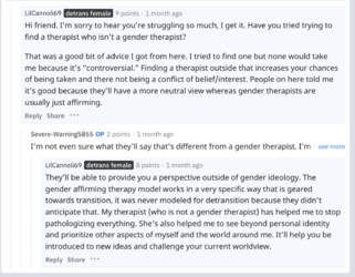Screenshot 2023-12-13 at 22.19.44.png