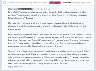 Screenshot 2023-12-13 at 22.20.52.png