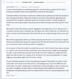 Screenshot 2023-12-13 at 22.21.51.png