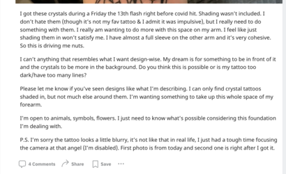 Screenshot 2023-12-13 at 22.25.42.png