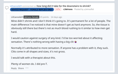 Screenshot 2023-12-13 at 22.26.05.png