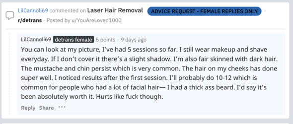 Screenshot 2023-12-13 at 22.27.37.png