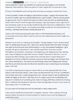 Screenshot 2023-12-13 at 22.28.13.png