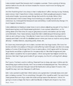 Screenshot 2023-12-13 at 22.28.36.png