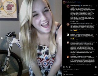 Screenshot 2023-11-29 at 18.38.26.png