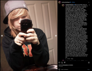 Screenshot 2023-11-29 at 18.38.38.png