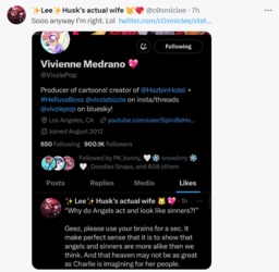 Screenshot 2023-12-13 223409.png