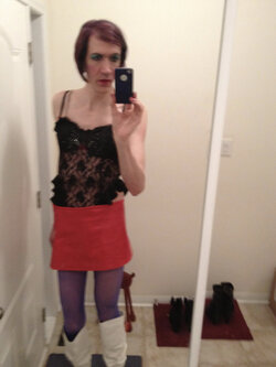IMG_9457.jpeg