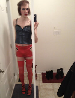 IMG_9458.jpeg