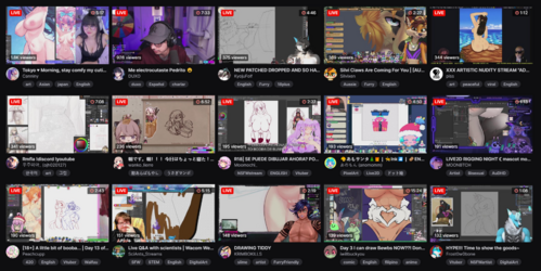 1702529259027.png