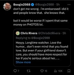 Screenshot_20231214-124412_Chrome.jpg