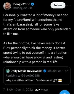 Screenshot_20231214-124456_Chrome.jpg