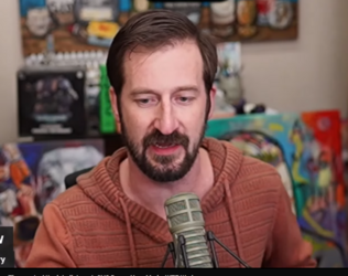 1702530336355.png
