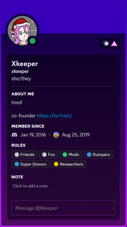 hmmm.png