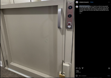 Screenshot 2023-12-01 at 15.54.02.png