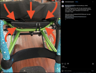 Screenshot 2023-12-01 at 15.58.19.png