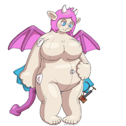 74d56d0ee60d086d.png