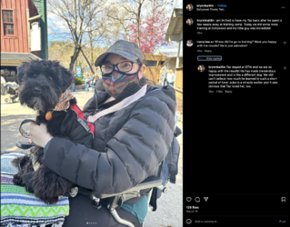 Screenshot 2023-12-14 at 02.19.58.png