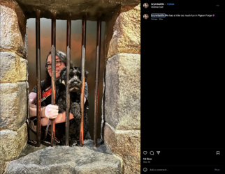 Screenshot 2023-12-14 at 02.20.23.png