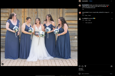 Screenshot 2023-12-14 at 02.21.01.png