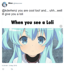 1702539131192.png