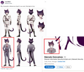 1702539600466.png