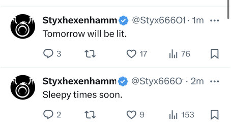 1702540361341.jpeg
