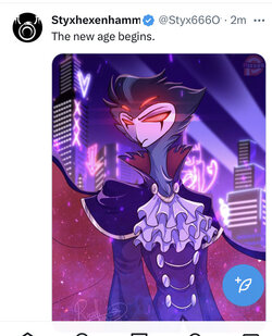 1702540457508.jpeg
