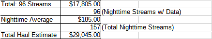 soffice.bin_VjVBhSUhsc.png