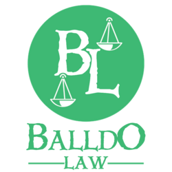 BLawLogo.png