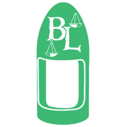 BalldoLawBalldo.png