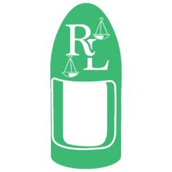 RLawBalldo.png