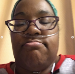 Screenshot 2023-12-14 at 04.06.43.png