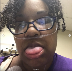 Screenshot 2023-12-14 at 04.13.16.png