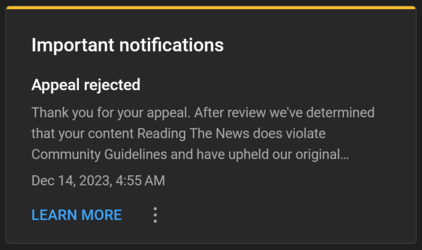 Screenshot_10.png