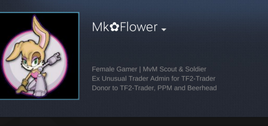 steamprofile8_2014.png